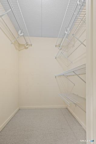 492 Dowd Avenue Canton CT 06019