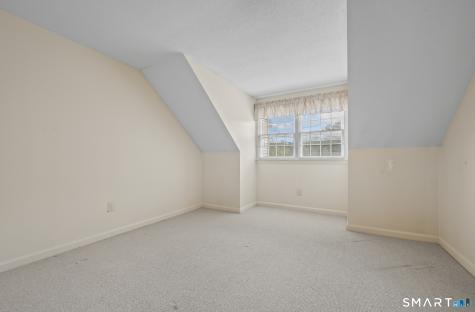 492 Dowd Avenue Canton CT 06019