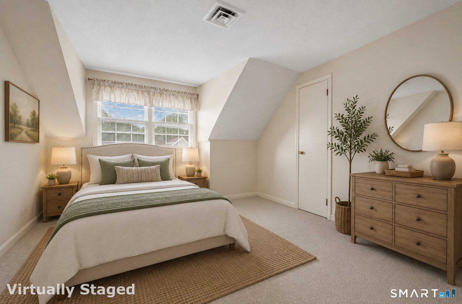 492 Dowd Avenue Canton CT 06019