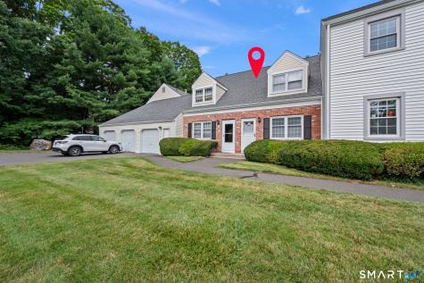 492 Dowd Avenue Canton CT 06019