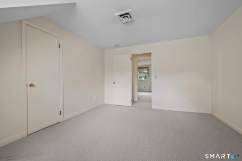 492 Dowd Avenue Canton CT 06019