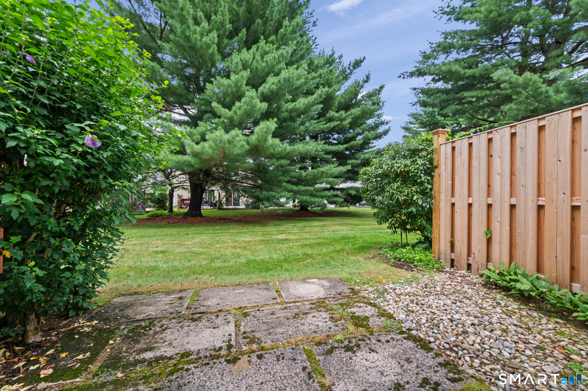 492 Dowd Avenue Canton CT 06019