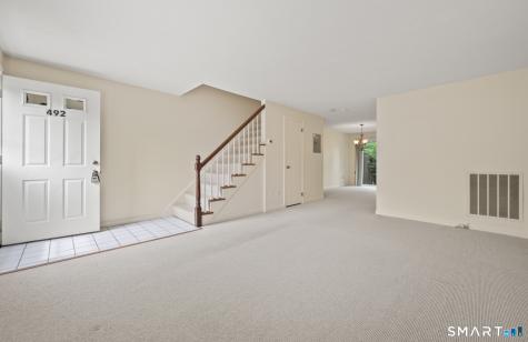 492 Dowd Avenue Canton CT 06019