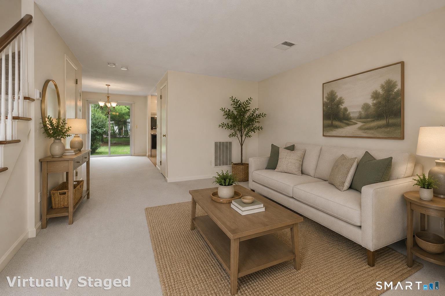 492 Dowd Avenue Canton CT 06019