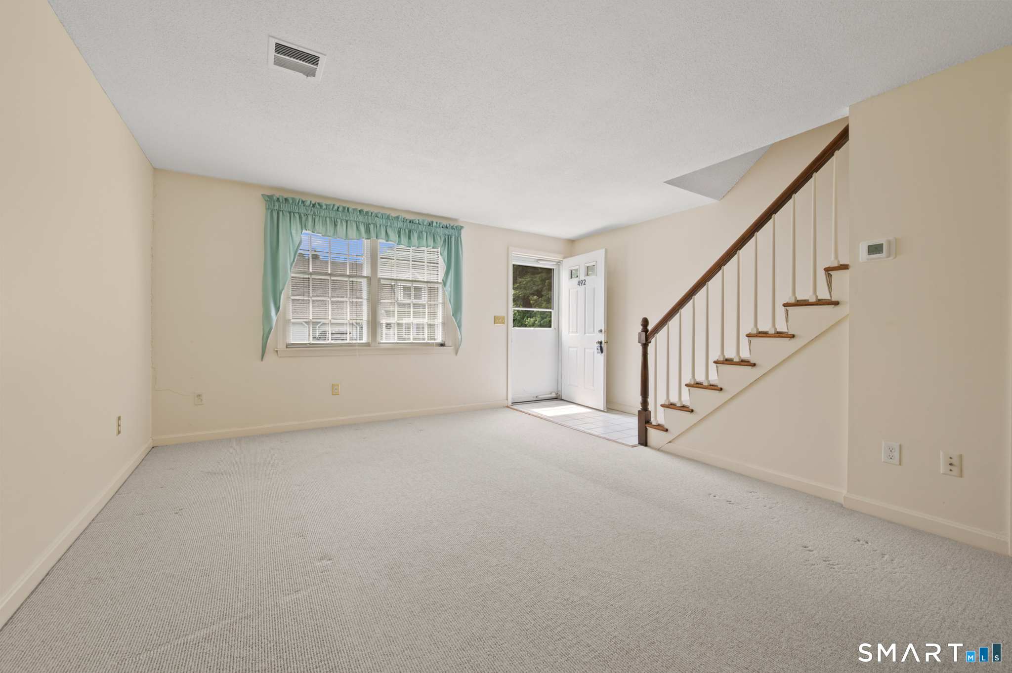 492 Dowd Avenue Canton CT 06019