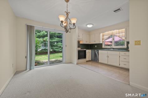 492 Dowd Avenue Canton CT 06019