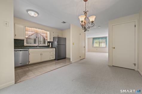 492 Dowd Avenue Canton CT 06019
