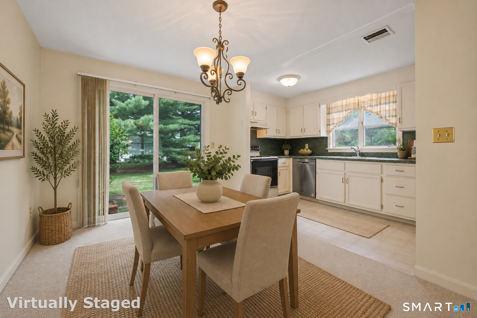 492 Dowd Avenue Canton CT 06019