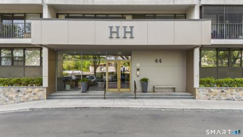 44 Strawberry Hill Avenue Stamford CT 06902