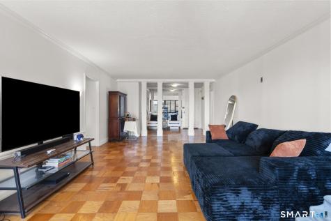 44 Strawberry Hill Avenue Stamford CT 06902