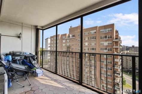 44 Strawberry Hill Avenue Stamford CT 06902