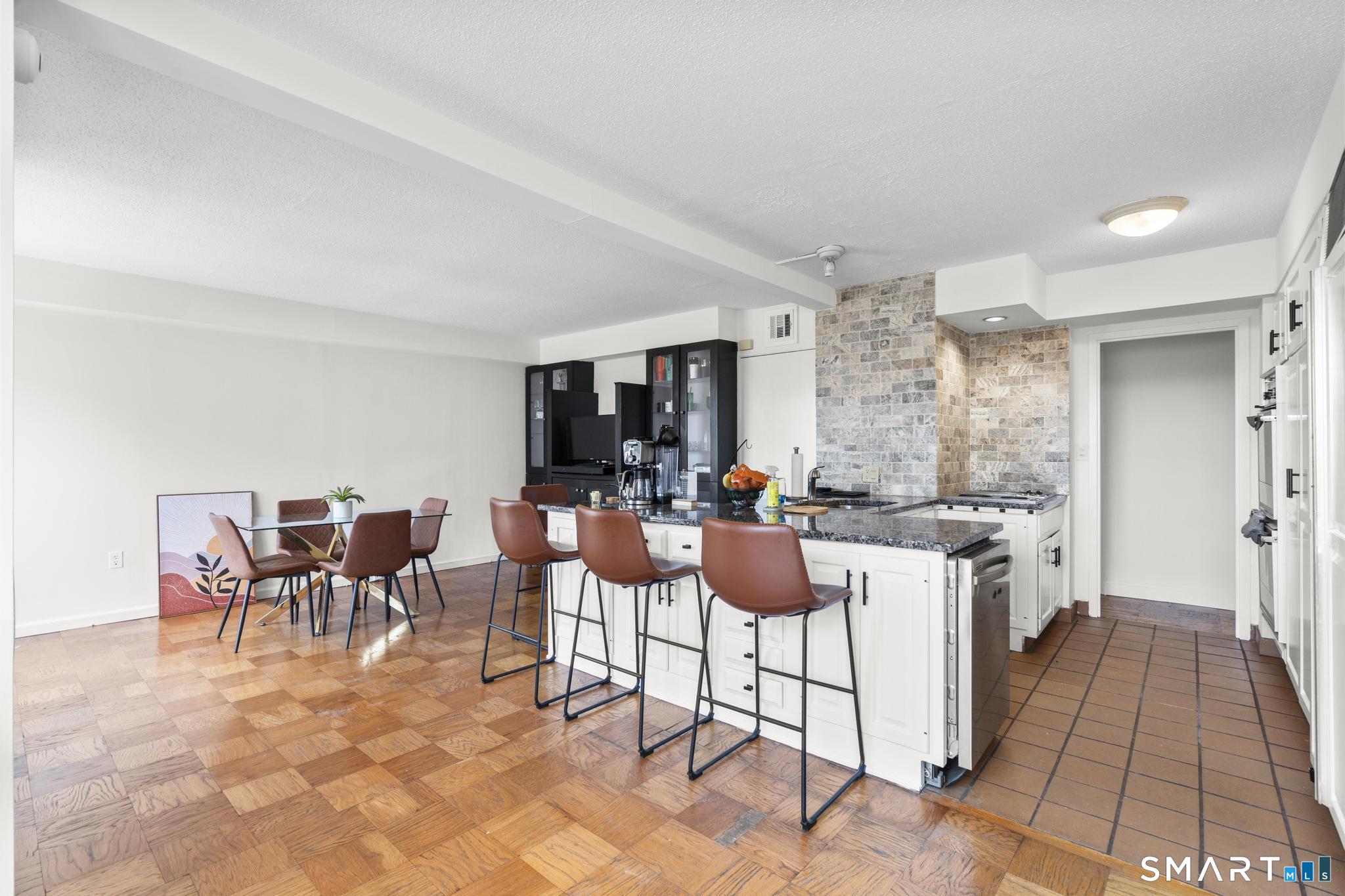 44 Strawberry Hill Avenue Stamford CT 06902