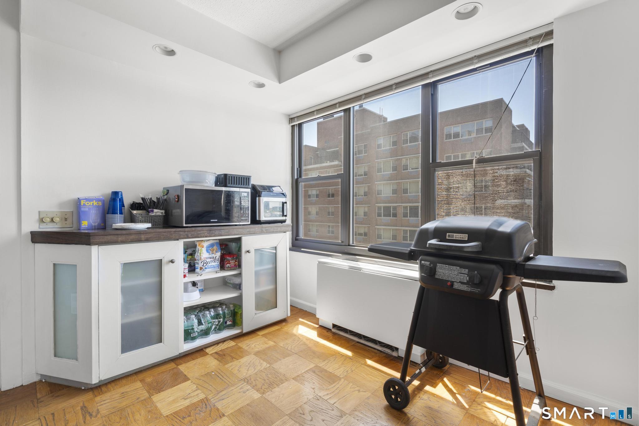 44 Strawberry Hill Avenue Stamford CT 06902