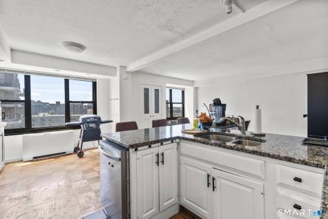 44 Strawberry Hill Avenue Stamford CT 06902