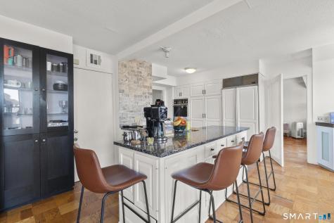 44 Strawberry Hill Avenue Stamford CT 06902