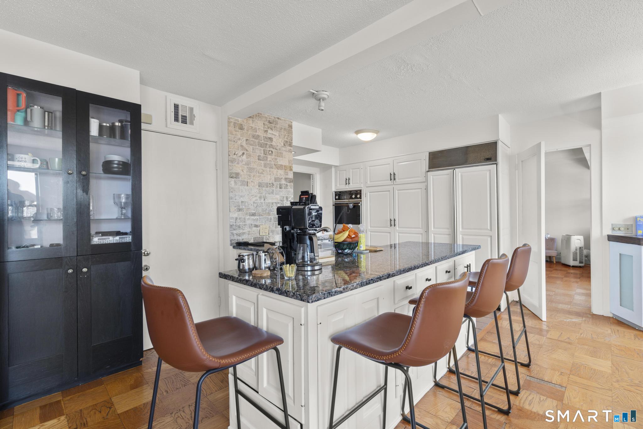 44 Strawberry Hill Avenue Stamford CT 06902