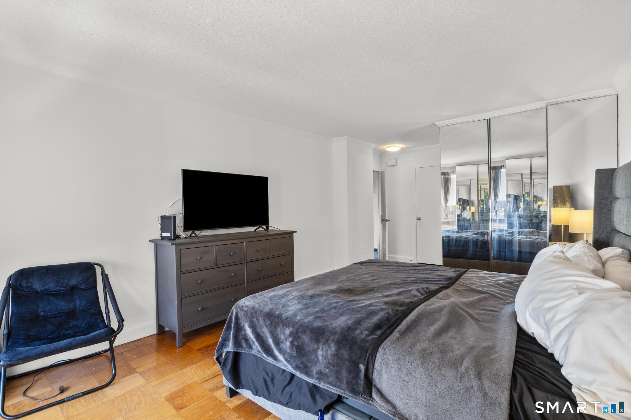 44 Strawberry Hill Avenue Stamford CT 06902