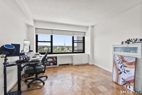 44 Strawberry Hill Avenue Stamford CT 06902