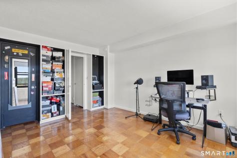 44 Strawberry Hill Avenue Stamford CT 06902