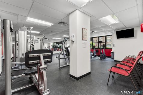 44 Strawberry Hill Avenue Stamford CT 06902