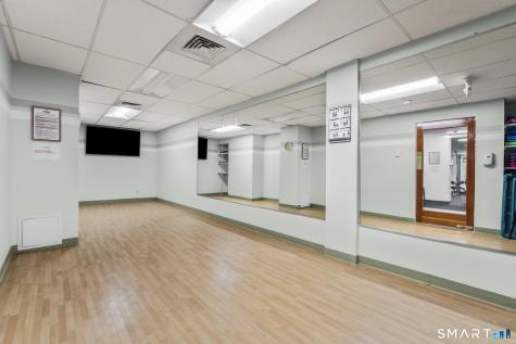 44 Strawberry Hill Avenue Stamford CT 06902