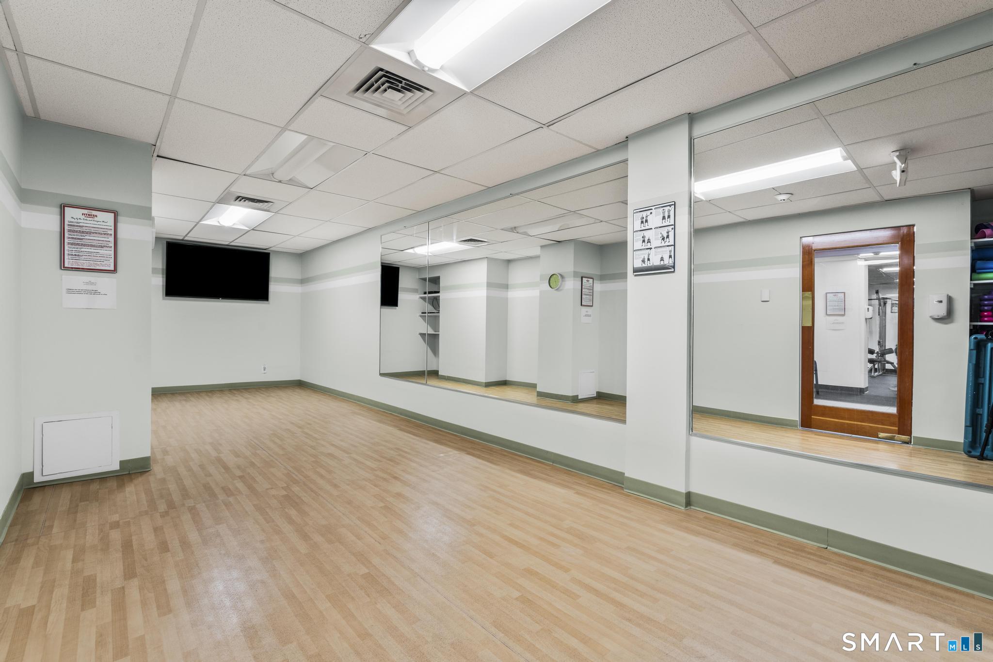 44 Strawberry Hill Avenue Stamford CT 06902