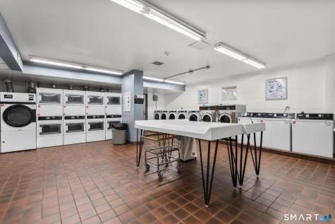 44 Strawberry Hill Avenue Stamford CT 06902