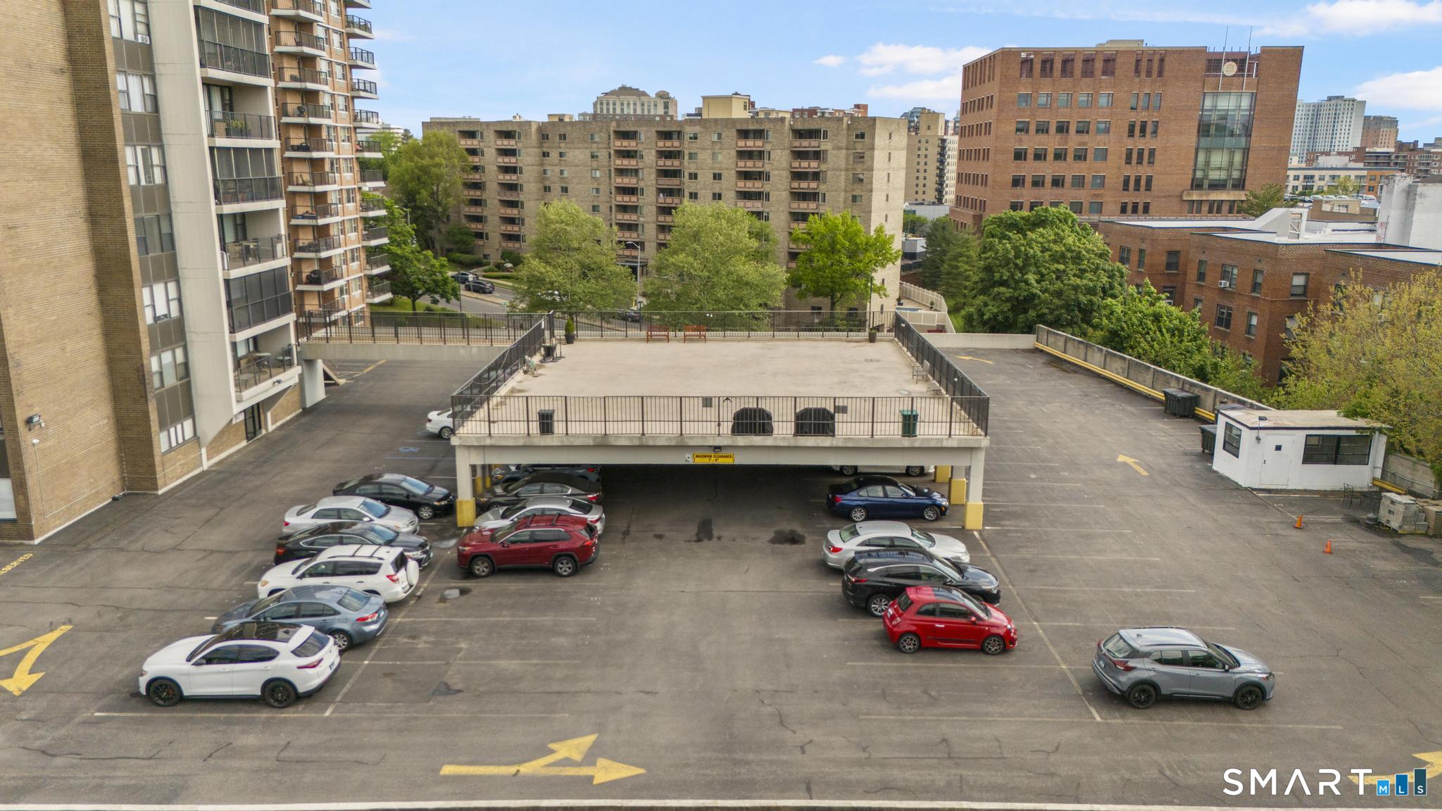 44 Strawberry Hill Avenue Stamford CT 06902