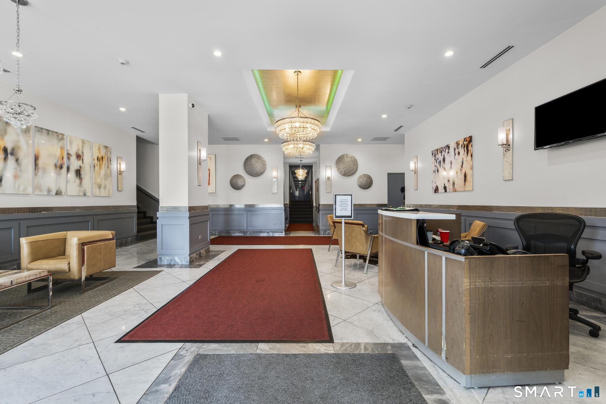 44 Strawberry Hill Avenue Stamford CT 06902