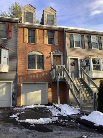 1275 Winsted Road Torrington CT 06790