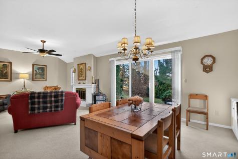 891 Heritage Village Southbury CT 06488