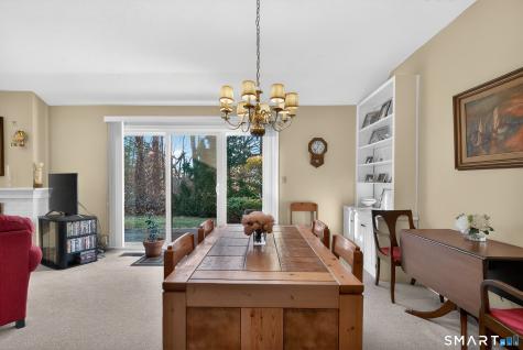 891 Heritage Village Southbury CT 06488