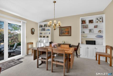 891 Heritage Village Southbury CT 06488