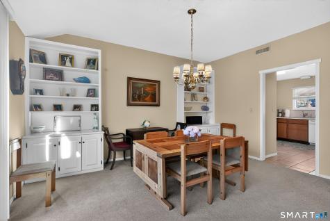 891 Heritage Village Southbury CT 06488