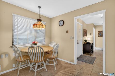 891 Heritage Village Southbury CT 06488