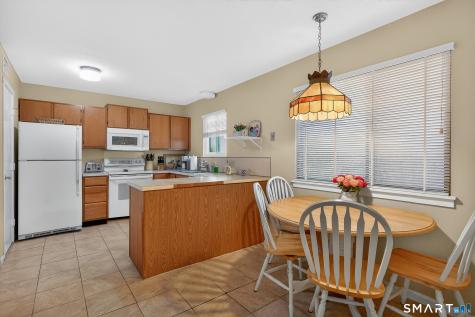 891 Heritage Village Southbury CT 06488