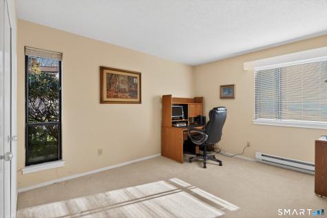 891 Heritage Village Southbury CT 06488