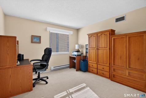 891 Heritage Village Southbury CT 06488