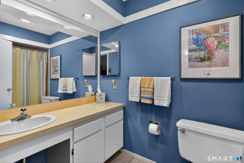 891 Heritage Village Southbury CT 06488