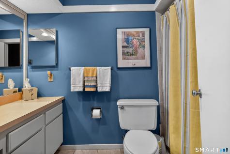 891 Heritage Village Southbury CT 06488