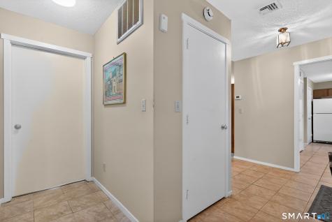 891 Heritage Village Southbury CT 06488