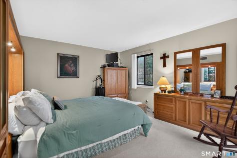 891 Heritage Village Southbury CT 06488