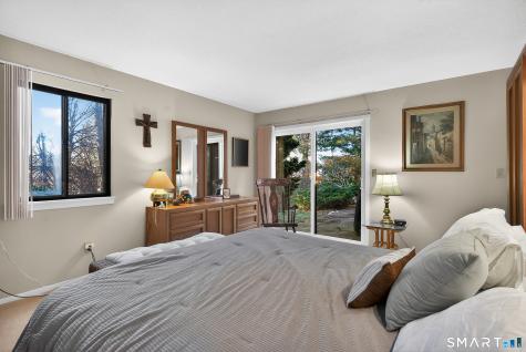 891 Heritage Village Southbury CT 06488