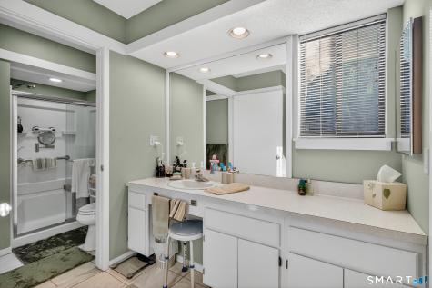 891 Heritage Village Southbury CT 06488