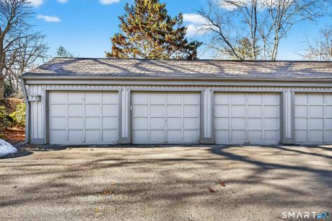 891 Heritage Village Southbury CT 06488