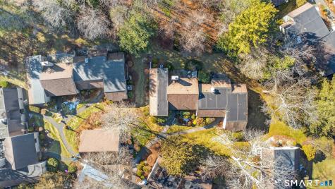 891 Heritage Village Southbury CT 06488