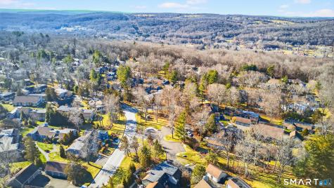 891 Heritage Village Southbury CT 06488