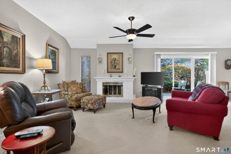 891 Heritage Village Southbury CT 06488