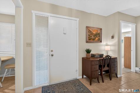 891 Heritage Village Southbury CT 06488