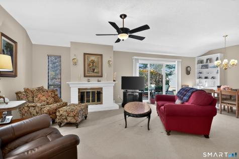 891 Heritage Village Southbury CT 06488